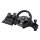 Kierownica do konsol Trust GXT289 MOVI RACING WHEEL